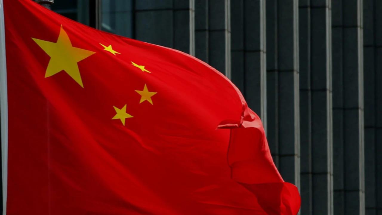 Tegas Berantas Korupsi, China Hukum Mati 2 Mantan Menteri Pertahanan karena Kasus Suap