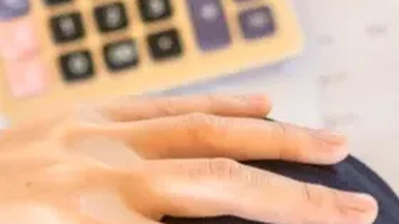 Meski begitu, ternyata tidak semua jenis utang akan ditagih oleh debt collector. Rupanya debt collector hanya menagih utang yang sudah terlalu lama dari jatuh temponya tidak terbayar oleh debitur.<br>