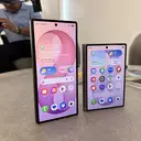 Penjualan Samsung Galaxy Z Fold8 Naik 45 Persen di Eropa 'Berkat' iPhone Duo