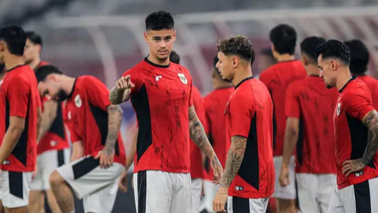 Mees Hilgers Dikabarkan Bakal Tinggalkan FC Twente, ini Klub-klub yang Berpotensi Membelinya