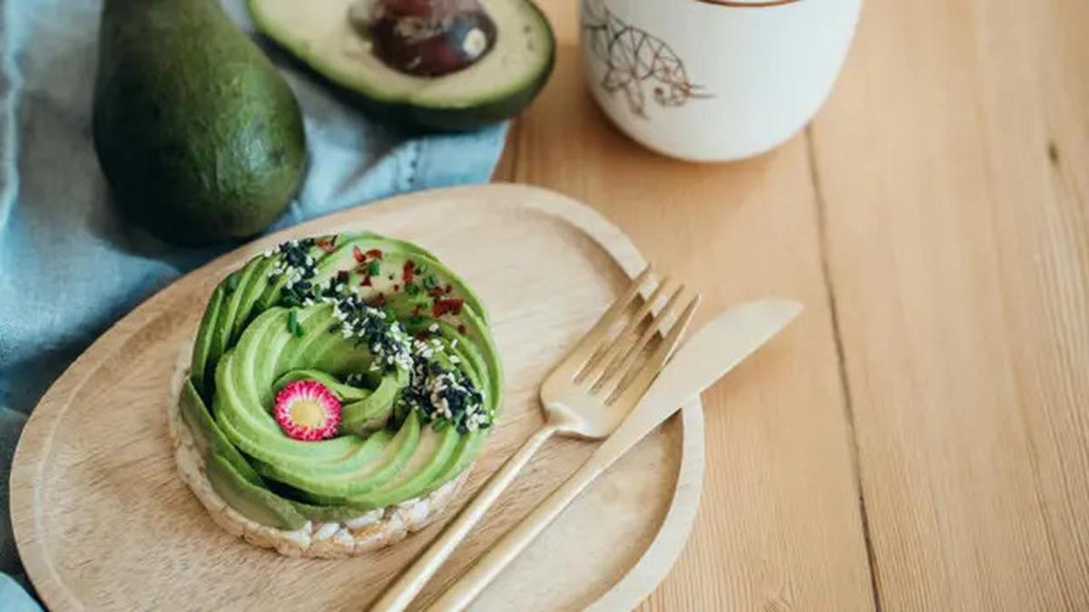 Cacar Kulit? Coba Konsumsi 5 Makanan Ini untuk Pemulihan Cepat