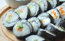 4 Cara Membuat Kecap Sushi atau Shoyu Ala Rumahan, Mudah Dibuat & Lezat