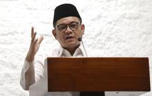 VIDEO: Waketum Ace Blak-blakan Kondisi Golkar Pasca Ridwan Kamil Berkasus di KPK dan Lisa Mariana
