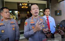 Polres Malang Prioritaskan Keamanan Wisatawan Libur Lebaran 2026