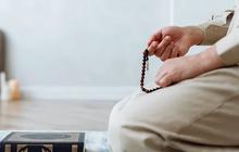 Jangan Bingung, Malam 1 Rajab 2025 Ternyata Jatuh pada Tanggal Ini