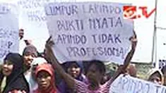 liputan6