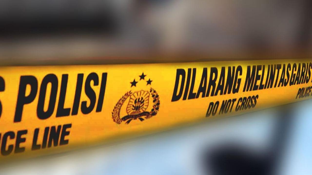 Polisi Ungkap Fakta Lain di Balik Video Viral Penggerebekan Lapak Judi di Gajahmungkur Semarang