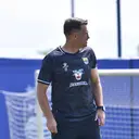 Persib Bandung Hadapi 3 Ujian Besar untuk Quattrick Gelar BRI Super League