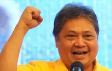 Airlangga: Seluruh Senior dan DPD Golkar Tolak Munaslub