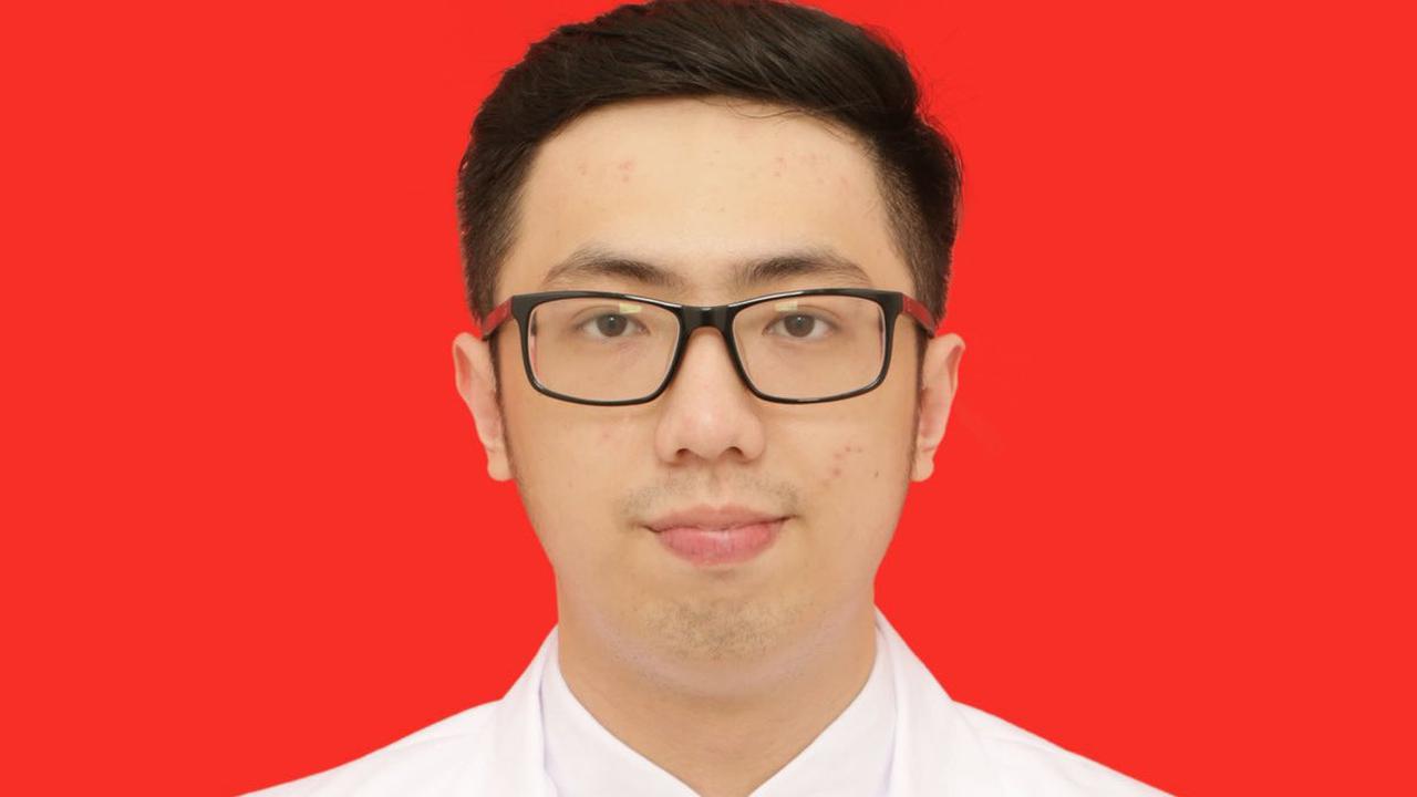 Polisi Klaim Hasil Tes Psikologi Dokter Residen Unpad Tak jadi Alasan Ringankan Hukuman Priguna Anugerah