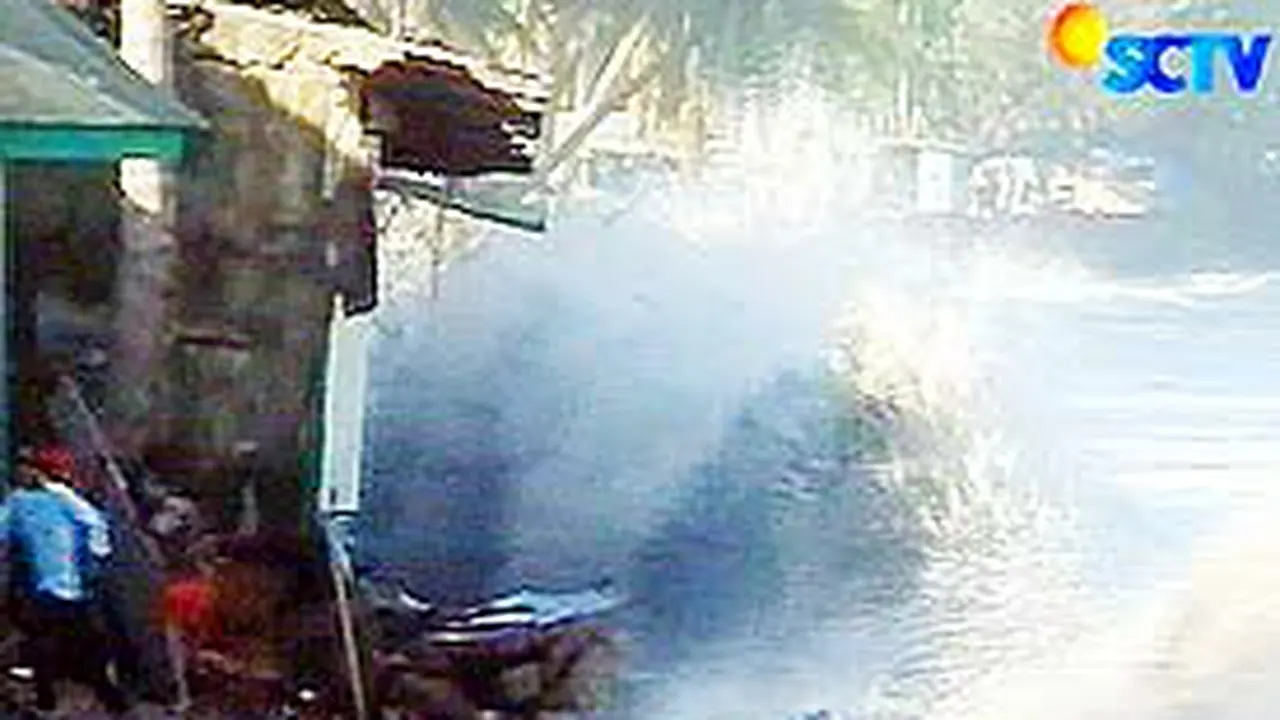 190507bgelombang.jpg