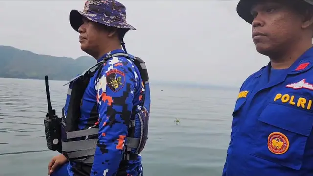 Polda Sumut