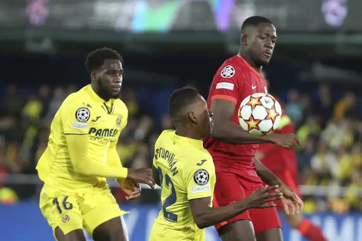 Liverpool Cuci Gudang, 9 Pemain Senior Bakal Dijual: Darwin Nunez Masuk Daftar