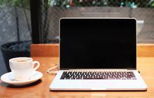 Cara Merawat Laptop dengan agar Awet dan Tidak Cepat Rusak