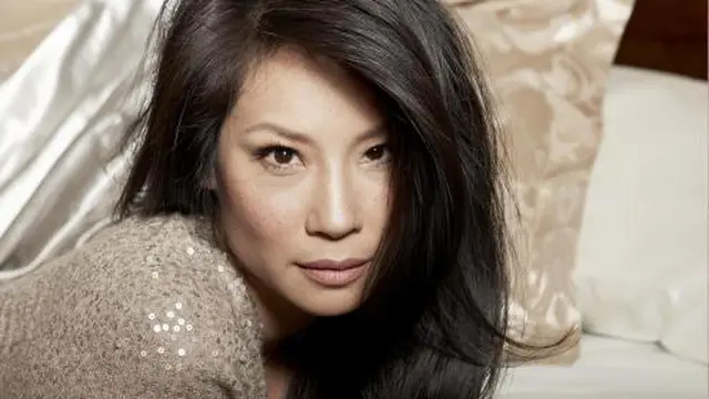 5 Selebriti yang Pernah Bercinta dengan Makhluk Halus