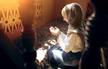 Kumpulan Doa Setelah Sholat Fardhu Lengkap Dengan Dzikir dan Keutamaannya