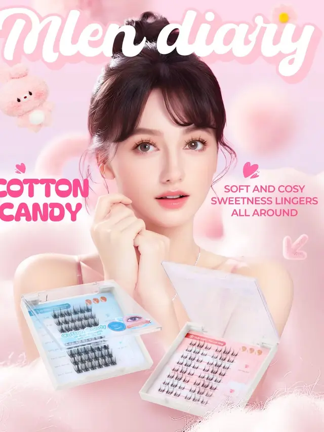 5 Prediksi Tren Makeup 2025: Menonjolkan Kecantikan Alami dengan Sentuhan Modern