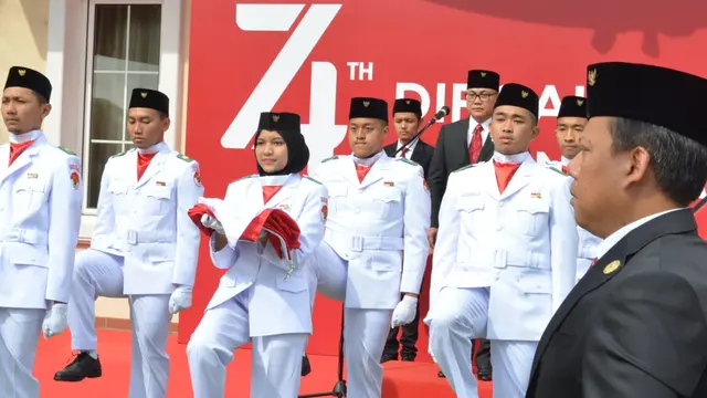 (sumber: KJRI Istanbul)