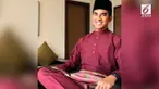 Syed Saddiq Syed Abdul Rahman resmi dilantik menjadi Menteri Pemuda dan Olahraga Malaysia. Politikus berusia 25 tahun ini, mencetak sejarah sebagai menteri termuda dalam sejarah Malaysia.