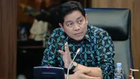 Respons Indonesia Setelah Mahkamah Agung AS Batalkan Tarif Trump