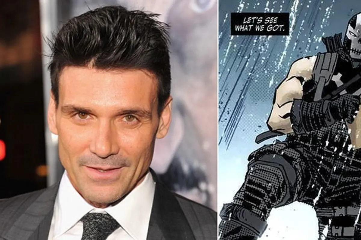 frank-grillo-131127b.jpg