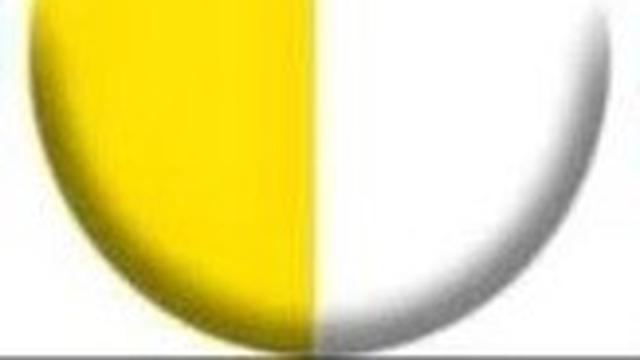 Kombinasi Warna yang Dipilih Ini Dapat Ungkap Sesuatu Tentang Kepribadianmu