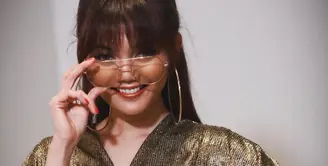 (Instagram/rinanose16)