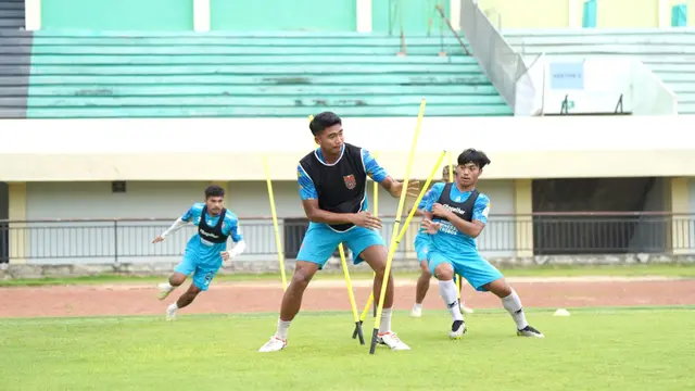 Malut United