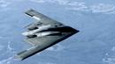 Lokasi ini diduga menjadi pusat penyimpanan pesawat tempur ultra-rapid response atau pesawat mata-mata yang bisa melesat dengan kekuatan hipersonik, misalnya pesawat 'konsep' SR-72. (image2.club.china.com)