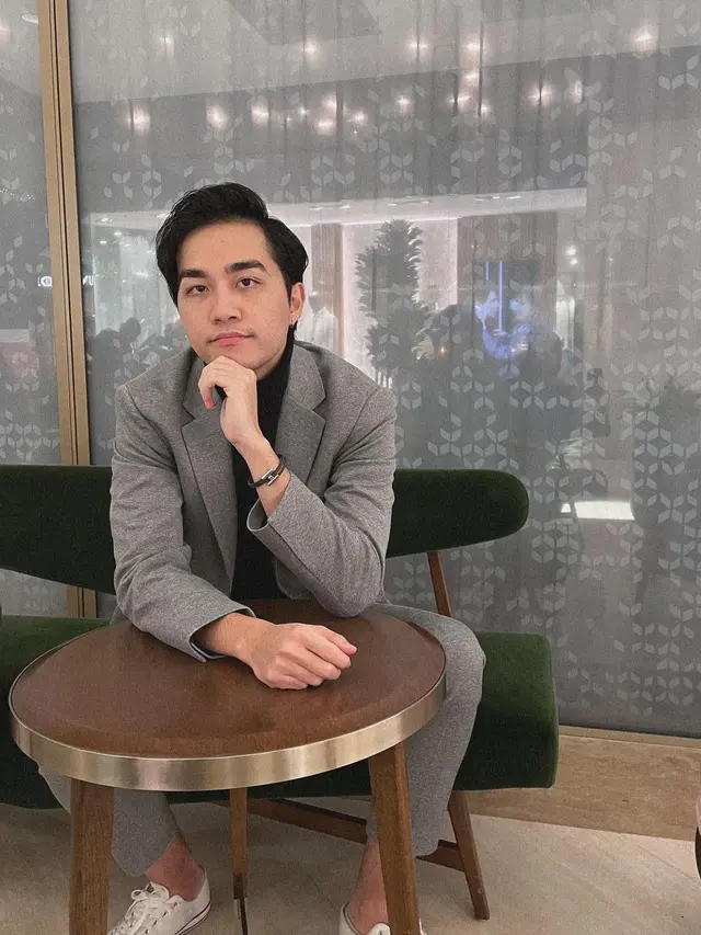 Lullaboy (Foto: Instagram/@lullaboyxo)