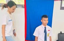 Disdukcapil Perluas Layanan Aktivasi IKD KIA di Teluk Wondama, Dorong Transformasi Digital