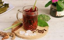 Sejarah Minuman Khas Asal Yogyakarta yang Dijuluki Wedang Uwuh, Namanya Bak ‘Sampah’