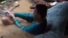 liputan6