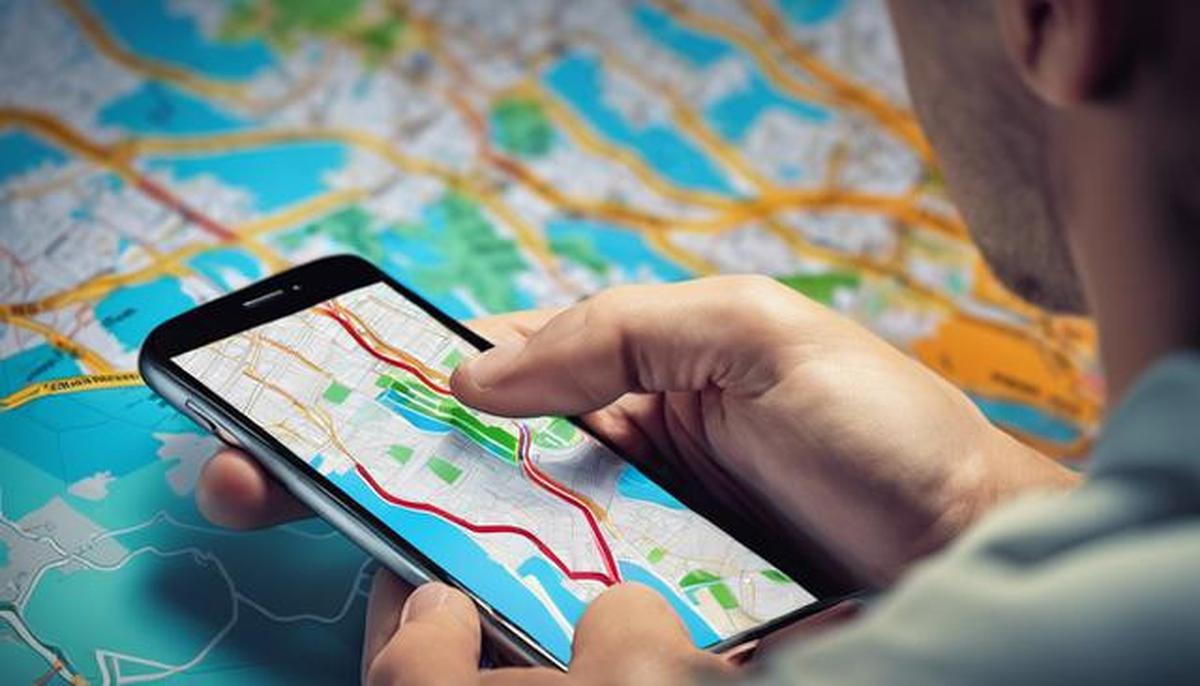 Google Memantau Aktivitas Pengguna 24 Jam, Ini Cara Menghentikan Pelacakannya
