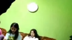 liputan6