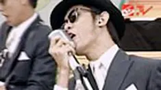 liputan6