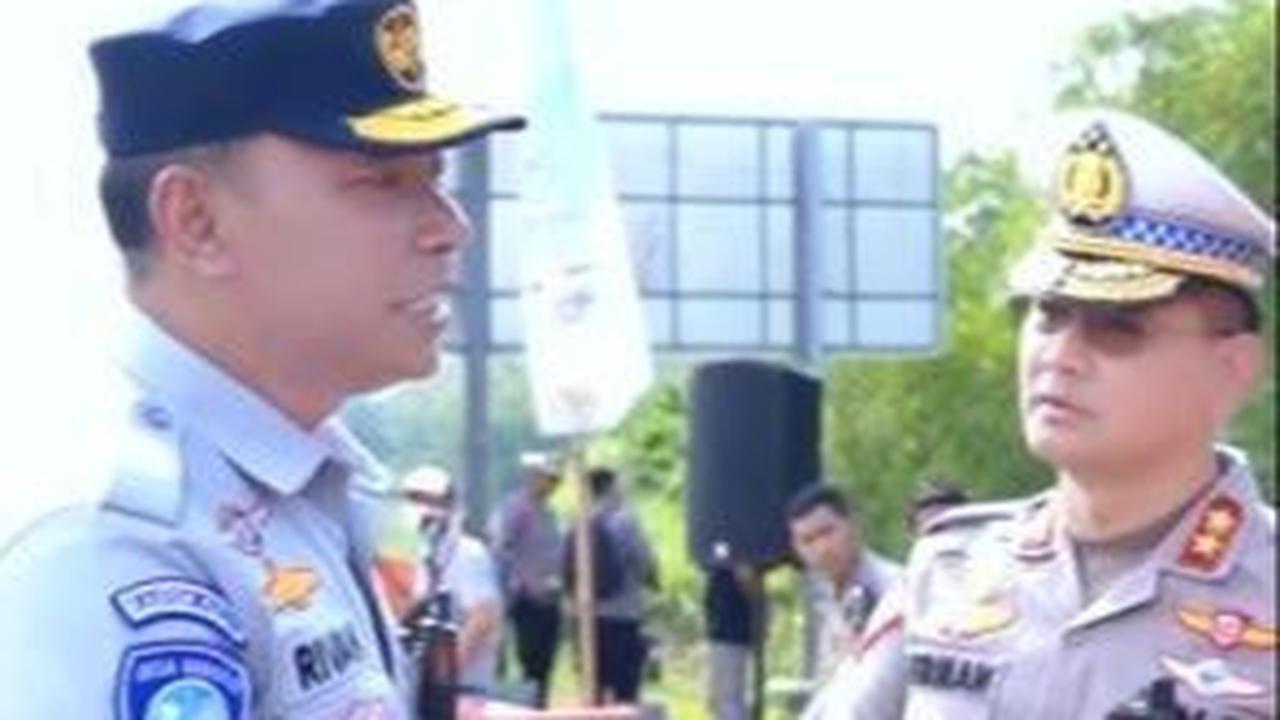Unggahan Rivan ini sukses mencuri perhatian masyarakat luas. Tidak sedikit dari mereka yang membanjiri kolom komentar pada unggahan tersebut. <br>