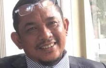 Peneliti BRIN Ini Ungkap Fakta Mengejutkan, Sebut Bahasa Aceh dalam Status Terancam Punah, Kok Bisa?