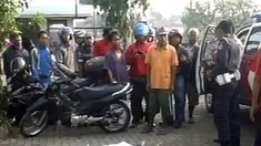liputan6