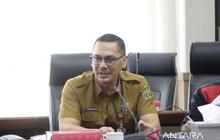 Gratis UKT Kaltim: Pemprov Realisasikan Bantuan Pendidikan untuk 21.903 Mahasiswa Baru