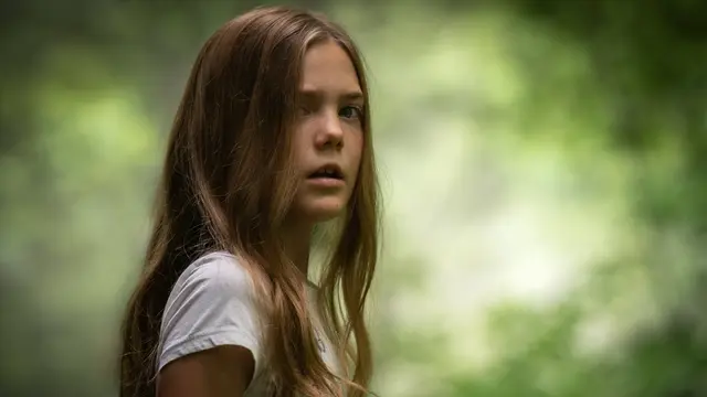 Pet Sematary (Paramount Pictures)