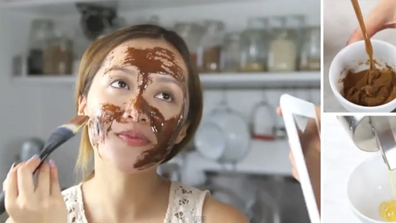 (c) MichellePhan/youtube.com