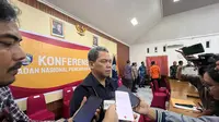 IAT: Seluruh Korban Pesawat ATR 42-500 Dapat Hak Asuransi