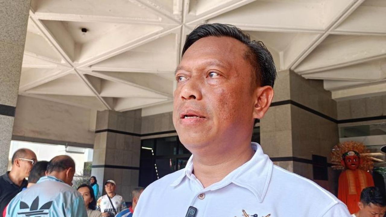 Wali Kota Munjirin Tekankan Verifikasi Ketat Aduan JAKI, Jaga Kepercayaan Publik