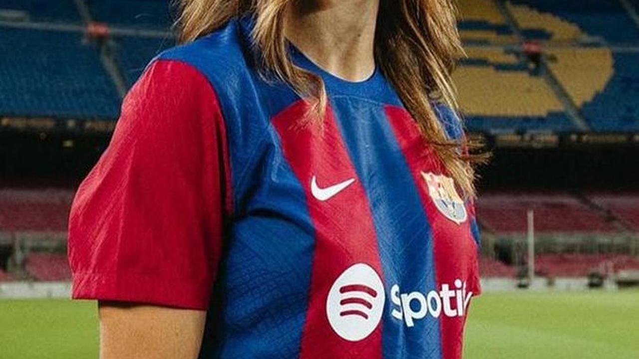 Aitana Bonmatí Conca