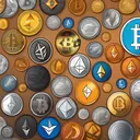 Regulator Spanyol Tegaskan Perusahaan Kripto Wajib Daftar Sesuai Aturan Uni Eropa
