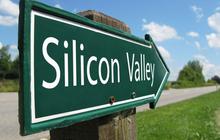 Bangkit dari 2 Kali PHK dan Ancaman Deportasi, Kisah Pekerja Ini Tembus Raksasa Silicon Valley