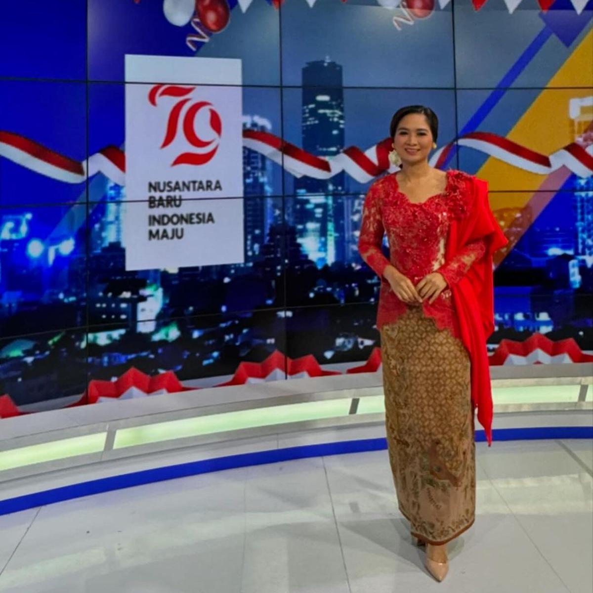 Ni Luh Puspa, Wamen Pariwisata RI