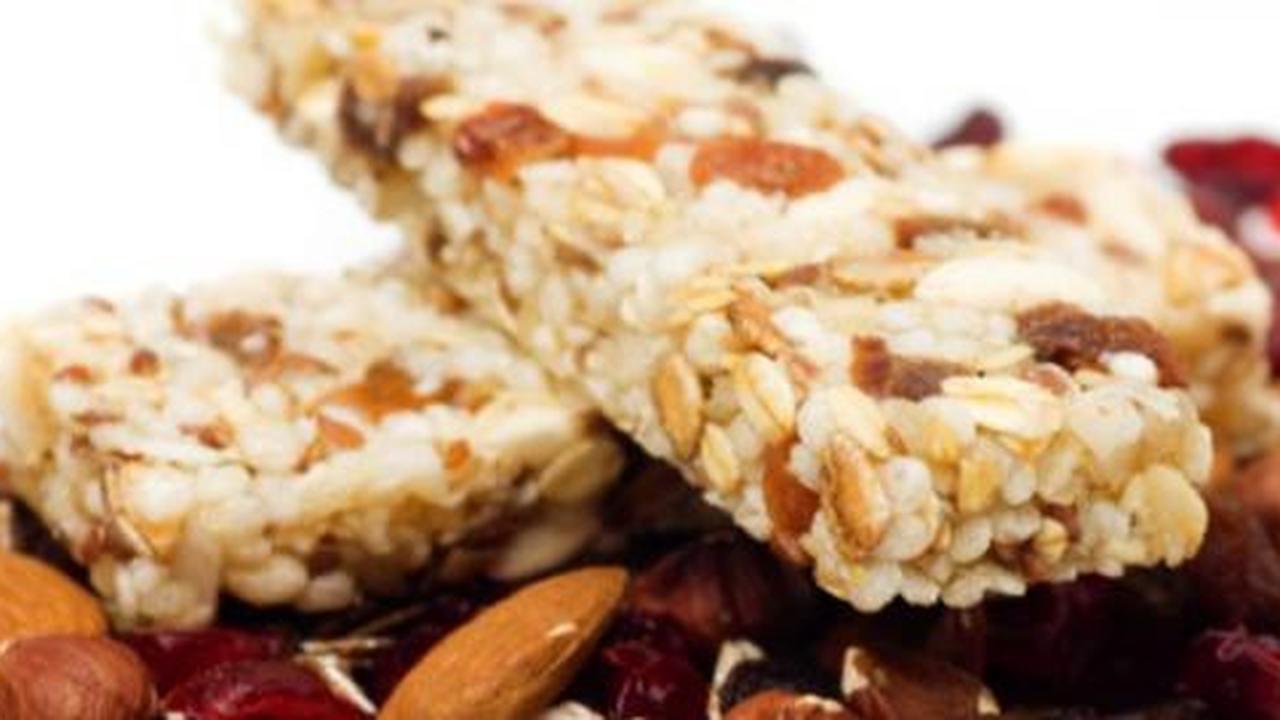 Makanan kaya probiotik