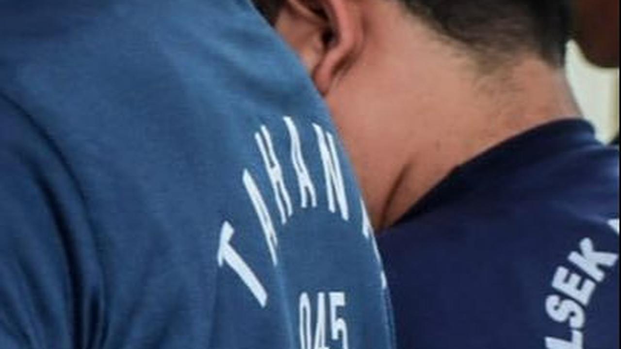 Galaknya Jenderal Bintang Dua ke Remaja Doyan Tawuran saat Ramadan: Tak akan Saya Keluarkan, Lebaran di Sel!